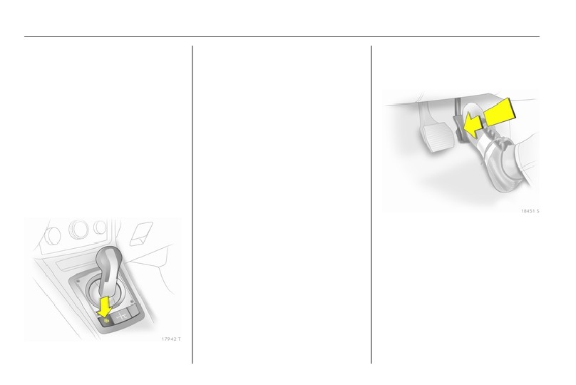 background imagepx;